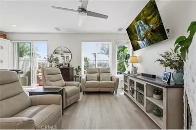 28012 Via Mirada, Laguna Niguel, CA 92677 - Photo 10