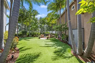 28012 Via Mirada, Laguna Niguel, CA 92677 - Photo 1