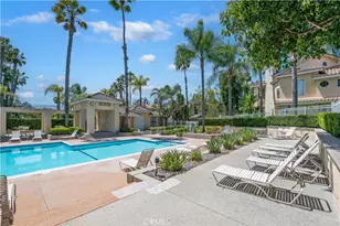 28012 Via Mirada, Laguna Niguel, CA 92677 - Photo 36