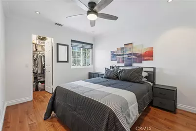 28012 Via Mirada, Laguna Niguel, CA 92677 - Photo 20