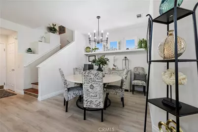 28012 Via Mirada, Laguna Niguel, CA 92677 - Photo 8