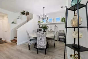 28012 Via Mirada, Laguna Niguel, CA 92677 - Photo 8