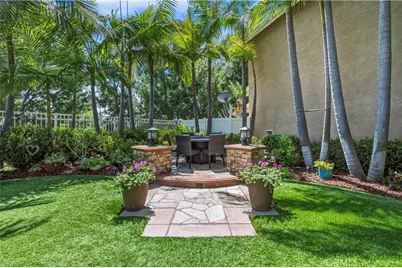 28012 Via Mirada, Laguna Niguel, CA 92677 - Photo 2