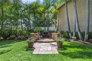 28012 Via Mirada, Laguna Niguel, CA 92677 - Photo 2
