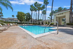 28012 Via Mirada, Laguna Niguel, CA 92677 - Photo 40