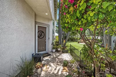 28012 Via Mirada, Laguna Niguel, CA 92677 - Photo 42
