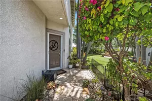 28012 Via Mirada, Laguna Niguel, CA 92677 - Photo 42