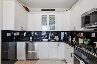 28012 Via Mirada, Laguna Niguel, CA 92677 - Photo 14