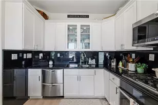 28012 Via Mirada, Laguna Niguel, CA 92677 - Photo 14