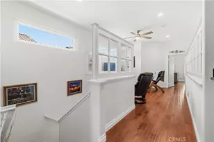 28012 Via Mirada, Laguna Niguel, CA 92677 - Photo 16