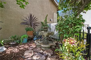 28012 Via Mirada, Laguna Niguel, CA 92677 - Photo 32