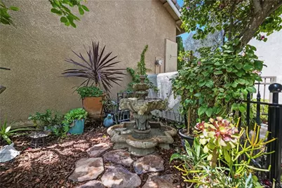 28012 Via Mirada, Laguna Niguel, CA 92677 - Photo 32