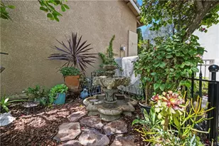 28012 Via Mirada, Laguna Niguel, CA 92677 - Photo 32