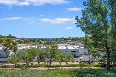 28012 Via Mirada, Laguna Niguel, CA 92677 - Photo 30