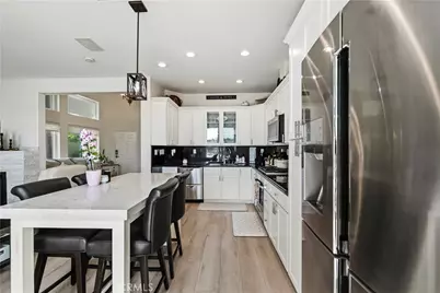28012 Via Mirada, Laguna Niguel, CA 92677 - Photo 12
