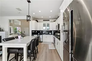 28012 Via Mirada, Laguna Niguel, CA 92677 - Photo 12