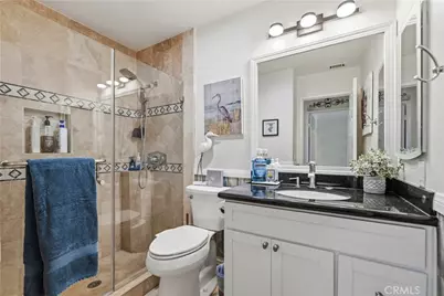 28012 Via Mirada, Laguna Niguel, CA 92677 - Photo 18