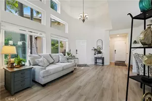 28012 Via Mirada, Laguna Niguel, CA 92677 - Photo 6