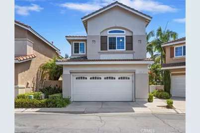 28012 Via Mirada, Laguna Niguel, CA 92677 - Photo 4