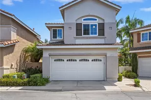 28012 Via Mirada, Laguna Niguel, CA 92677 - Photo 4