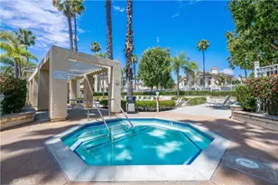 28012 Via Mirada, Laguna Niguel, CA 92677 - Photo 38