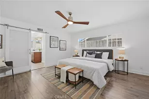 24752 San Andres, Mission Viejo, CA 92691 - Photo 14