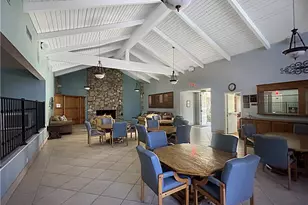 24752 San Andres, Mission Viejo, CA 92691 - Photo 34