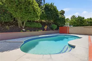 24752 San Andres, Mission Viejo, CA 92691 - Photo 22