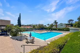 24752 San Andres, Mission Viejo, CA 92691 - Photo 30