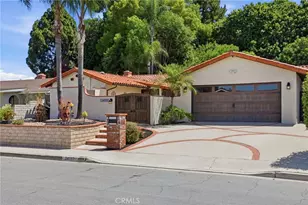 24752 San Andres, Mission Viejo, CA 92691 - Photo 2