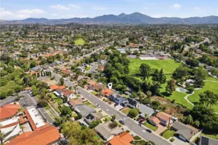 24752 San Andres, Mission Viejo, CA 92691 - Photo 40