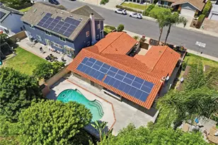 24752 San Andres, Mission Viejo, CA 92691 - Photo 26