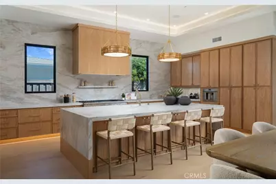 1453 Galaxy Dr, Newport Beach, CA 92660 - Photo 18