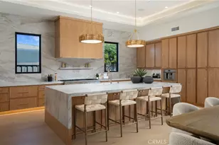 1453 Galaxy Dr, Newport Beach, CA 92660 - Photo 18