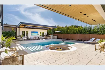 1453 Galaxy Dr, Newport Beach, CA 92660 - Photo 52