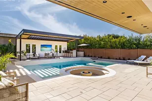 1453 Galaxy Dr, Newport Beach, CA 92660 - Photo 52