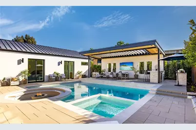 1453 Galaxy Dr, Newport Beach, CA 92660 - Photo 54