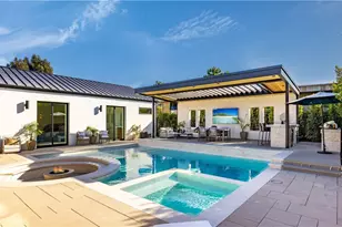 1453 Galaxy Dr, Newport Beach, CA 92660 - Photo 54
