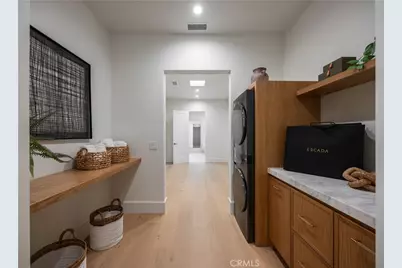 1453 Galaxy Dr, Newport Beach, CA 92660 - Photo 38