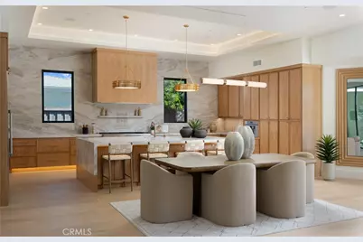 1453 Galaxy Dr, Newport Beach, CA 92660 - Photo 16