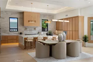 1453 Galaxy Dr, Newport Beach, CA 92660 - Photo 16
