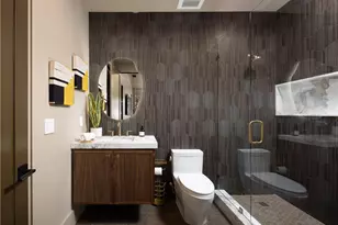 1453 Galaxy Dr, Newport Beach, CA 92660 - Photo 30