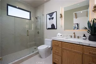 1453 Galaxy Dr, Newport Beach, CA 92660 - Photo 42