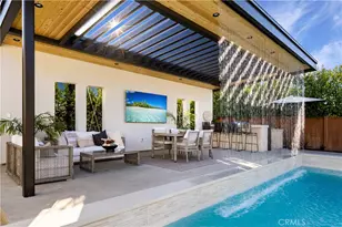 1453 Galaxy Dr, Newport Beach, CA 92660 - Photo 56