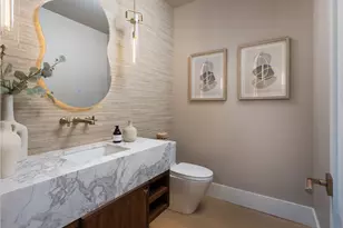 1453 Galaxy Dr, Newport Beach, CA 92660 - Photo 26
