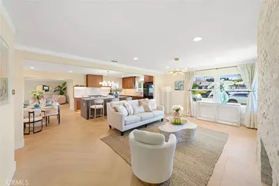 9433 Geranium Circle, Fountain Valley, CA 92708 - Photo 10