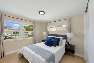 9433 Geranium Circle, Fountain Valley, CA 92708 - Photo 34