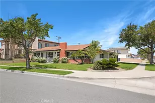 9433 Geranium Cir, Fountain Valley, CA 92708 - Photo 1