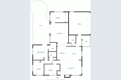 9433 Geranium Circle, Fountain Valley, CA 92708 - Photo 4