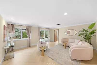 9433 Geranium Circle, Fountain Valley, CA 92708 - Photo 30